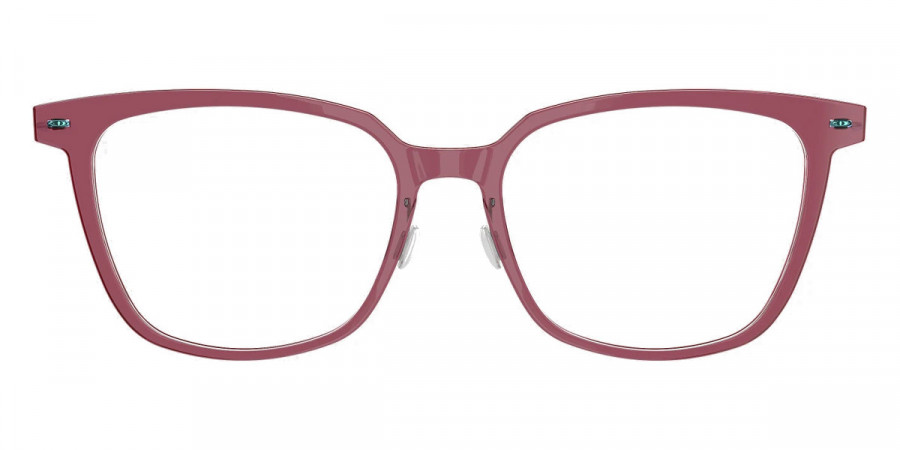 Lindberg™ 6625 54 - C04 P85 N.O.W. Titanium