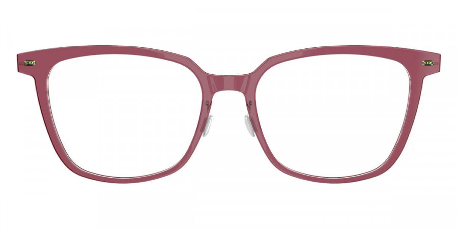 Lindberg™ 6625 54 - C04 P95 N.O.W. Titanium