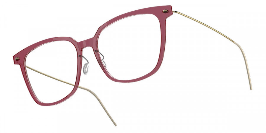 Color: C04 PGT - Lindberg N.O.W. Titanium LND6625C04PGT54