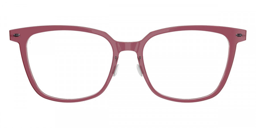 Lindberg™ 6625 54 - C04 PU14 N.O.W. Titanium