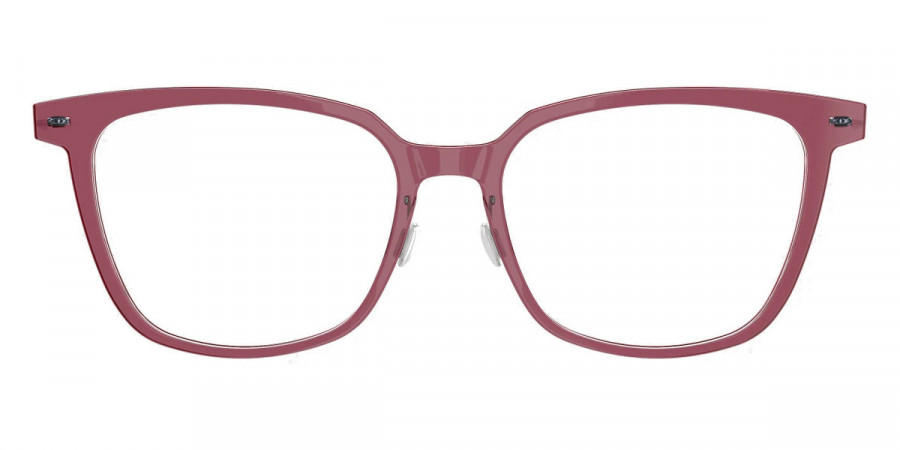 Lindberg™ 6625 54 - C04 PU16 N.O.W. Titanium