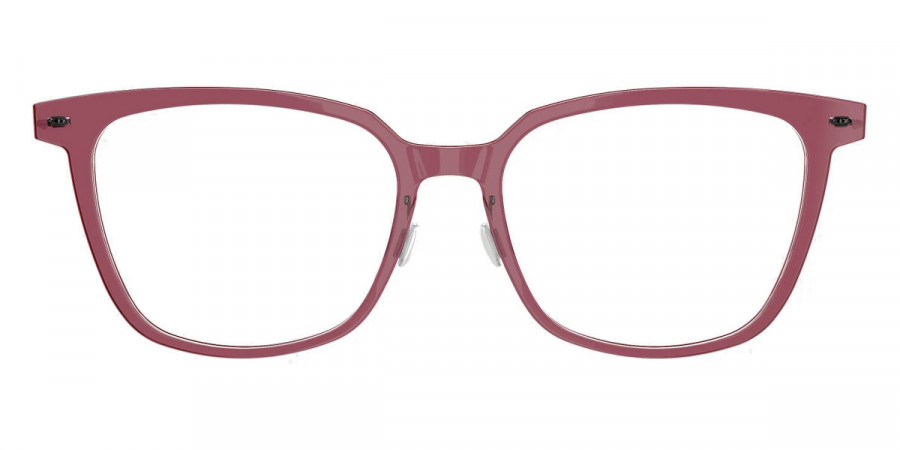 Lindberg™ 6625 54 - C04 PU9 N.O.W. Titanium