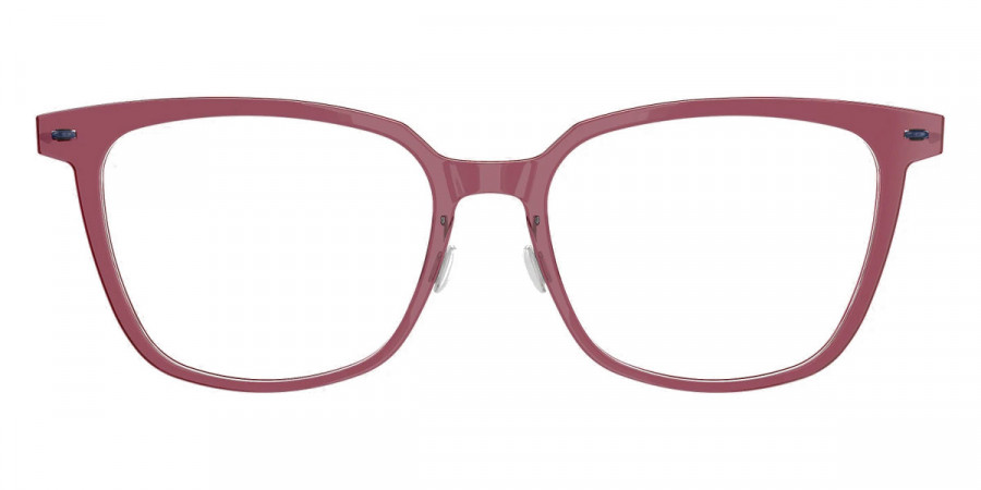 Lindberg™ 6625 54 - C04 U13 N.O.W. Titanium