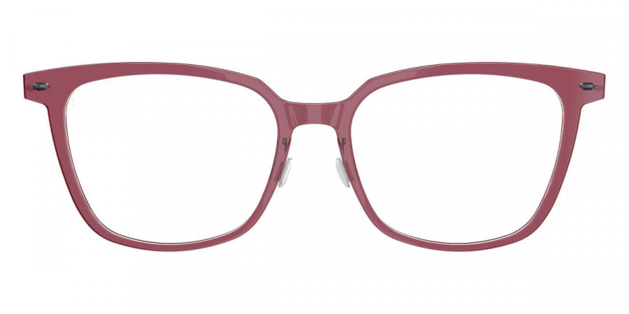 Lindberg™ 6625 54 - C04 U16 N.O.W. Titanium