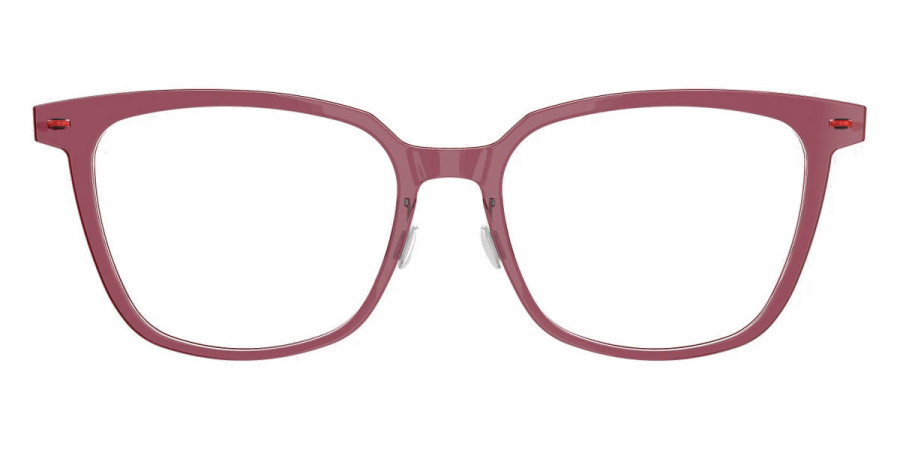 Lindberg™ 6625 54 - C04 U33 N.O.W. Titanium