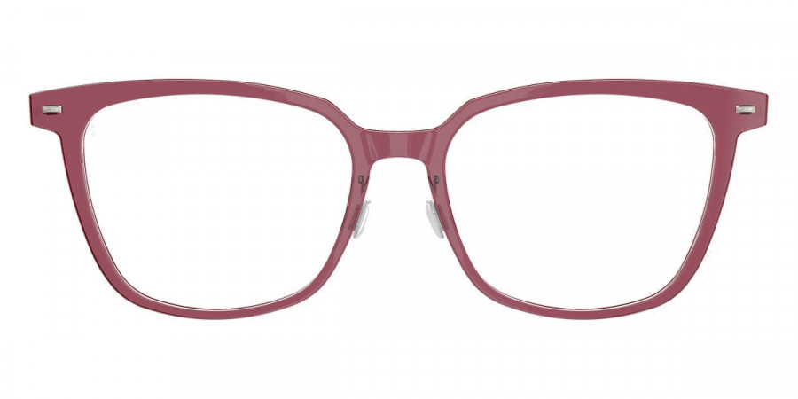 Lindberg™ 6625 54 - C04 U38 N.O.W. Titanium