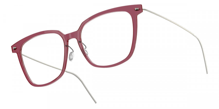 Color: C04 U38 - Lindberg N.O.W. Titanium LND6625C04U3854