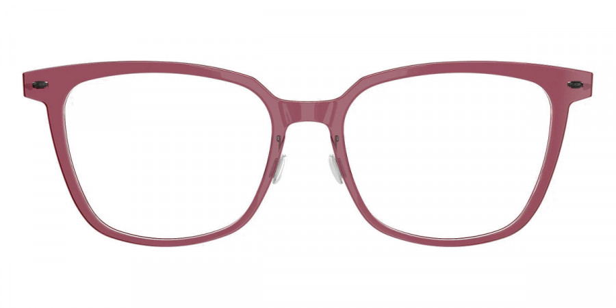 Lindberg™ 6625 54 - C04 U9 N.O.W. Titanium