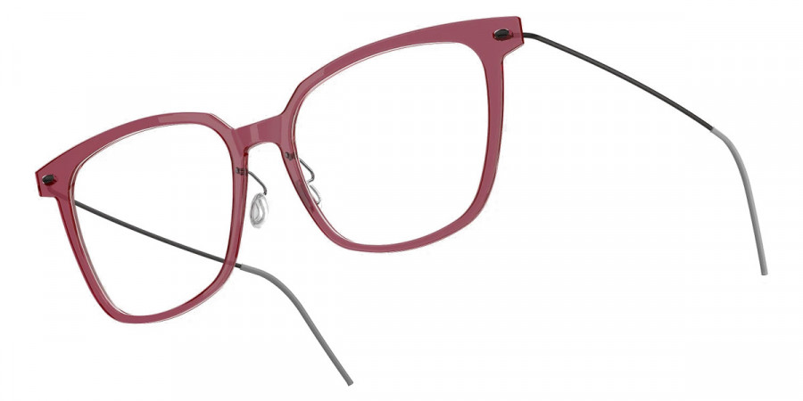 Color: C04 U9 - Lindberg N.O.W. Titanium LND6625C04U954