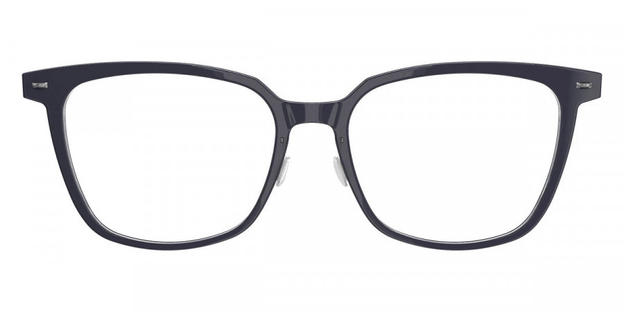 Lindberg™ 6625 54 - C06 10 N.O.W. Titanium