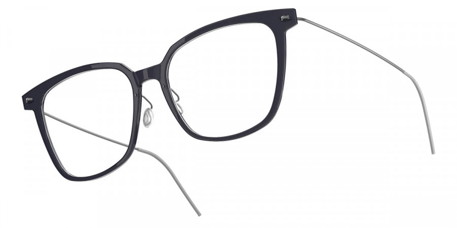 Color: C06 10 - Lindberg N.O.W. Titanium LND6625C061054