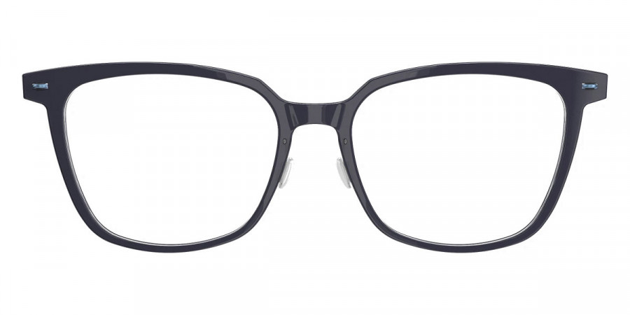 Lindberg™ 6625 54 - C06 20 N.O.W. Titanium