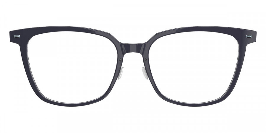 Lindberg™ 6625 54 - C06 25 N.O.W. Titanium