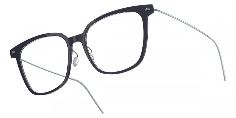 Color: C06 25 - Lindberg N.O.W. Titanium LND6625C062554