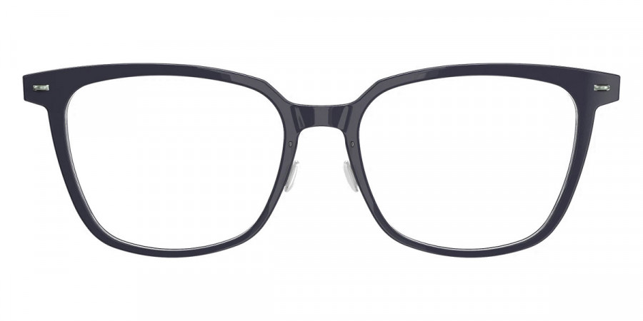 Lindberg™ 6625 54 - C06 30 N.O.W. Titanium