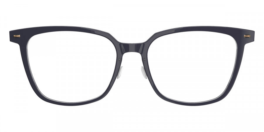 Lindberg™ 6625 54 - C06 35 N.O.W. Titanium