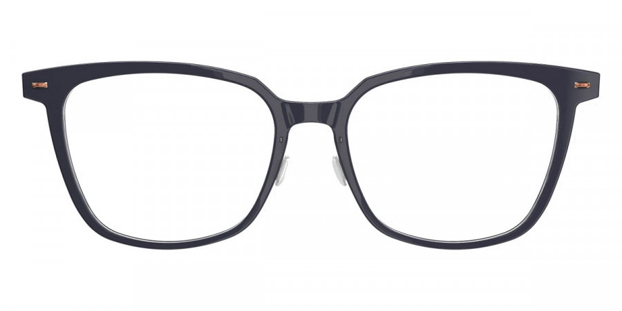 Lindberg™ 6625 54 - C06 60 N.O.W. Titanium