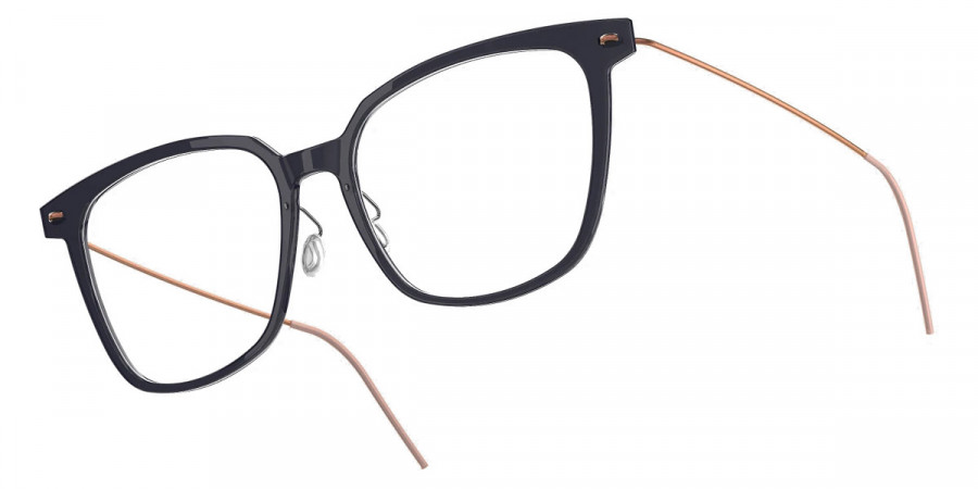 Color: C06 60 - Lindberg N.O.W. Titanium LND6625C066054