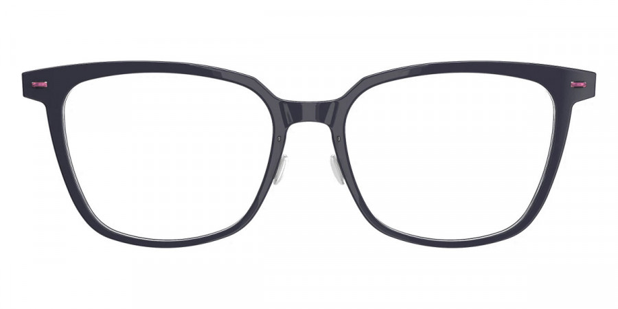 Lindberg™ 6625 54 - C06 70 N.O.W. Titanium