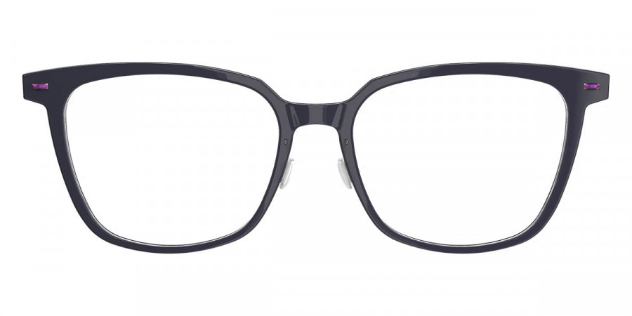 Lindberg™ 6625 54 - C06 75 N.O.W. Titanium