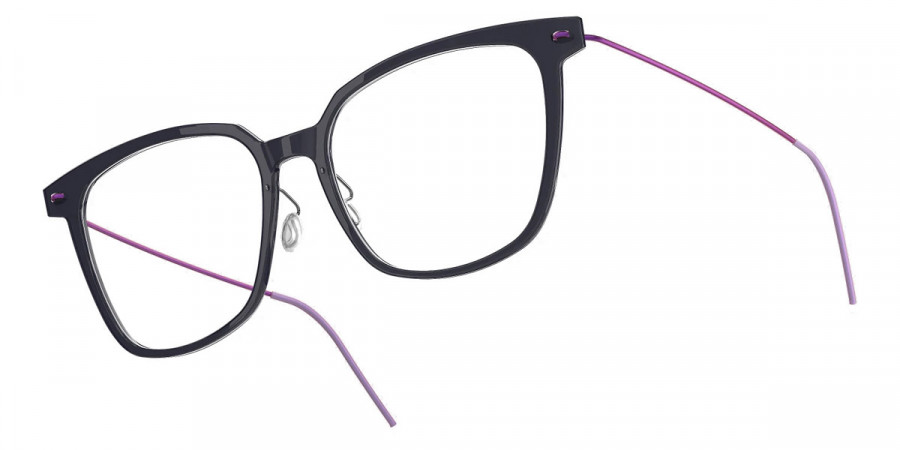 Color: C06 75 - Lindberg N.O.W. Titanium LND6625C067554