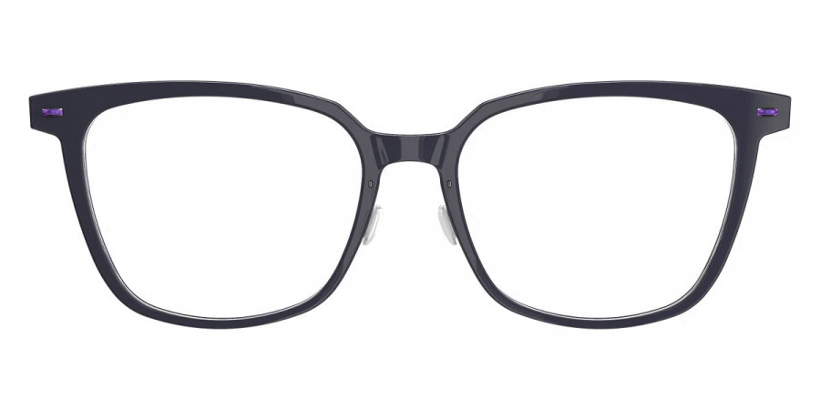 Lindberg™ 6625 54 - C06 77 N.O.W. Titanium