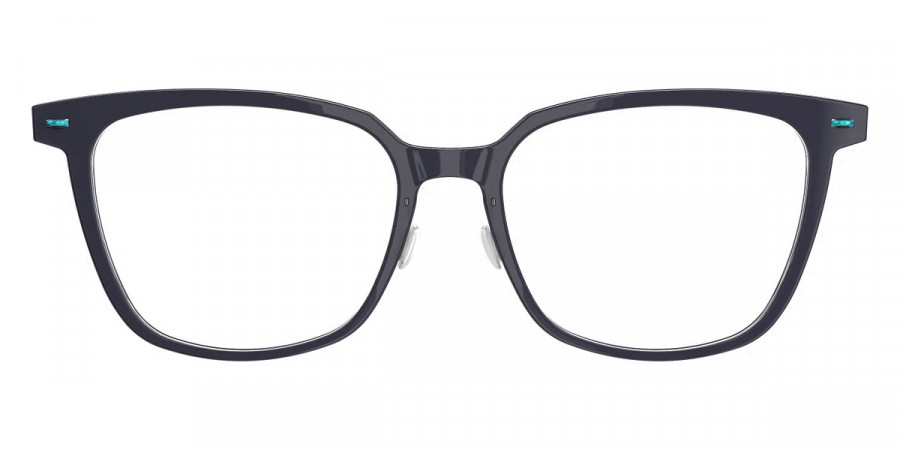 Lindberg™ 6625 54 - C06 80 N.O.W. Titanium