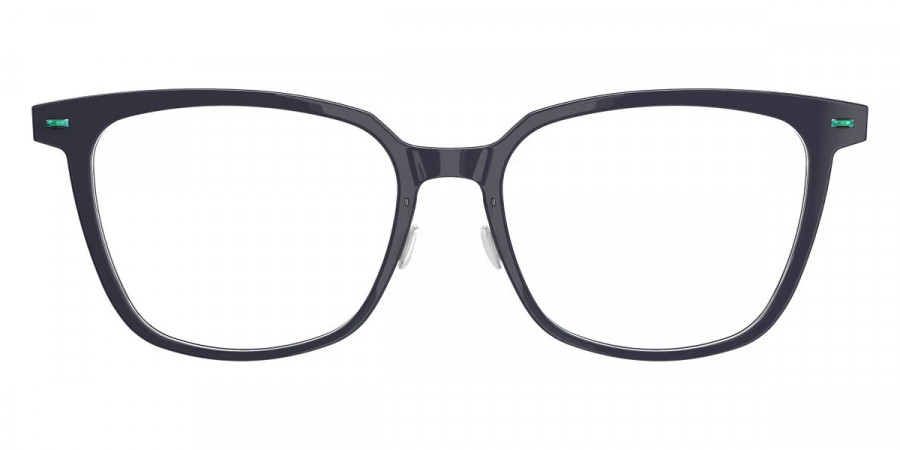 Lindberg™ 6625 54 - C06 85 N.O.W. Titanium