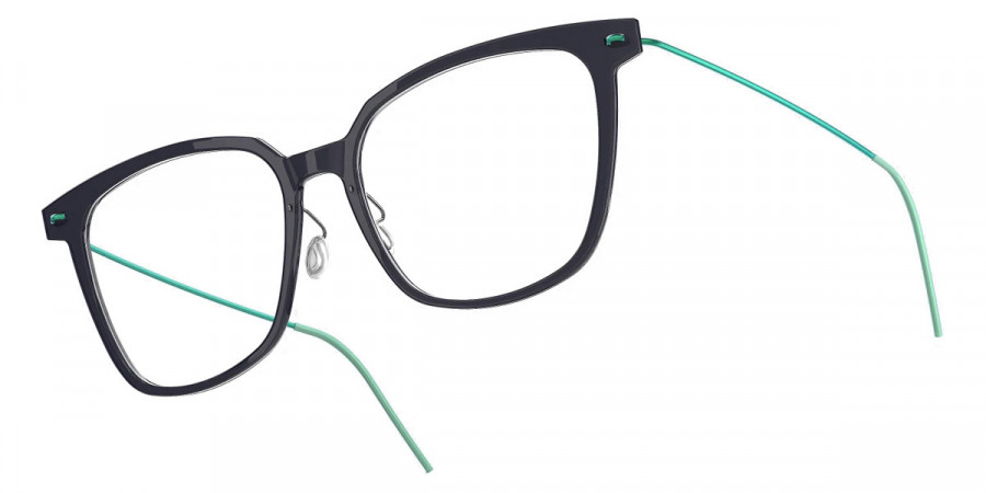 Color: C06 85 - Lindberg N.O.W. Titanium LND6625C068554