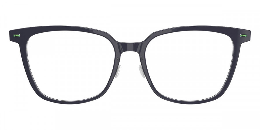 Lindberg™ 6625 54 - C06 90 N.O.W. Titanium