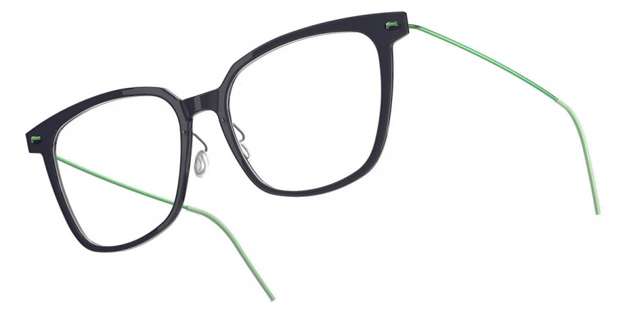 Color: C06 90 - Lindberg N.O.W. Titanium LND6625C069054