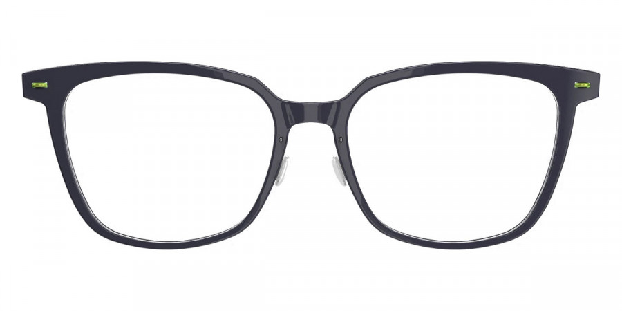 Lindberg™ 6625 54 - C06 95 N.O.W. Titanium