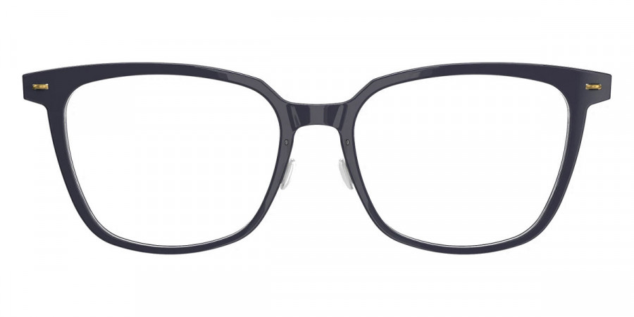 Lindberg™ 6625 54 - C06 GT N.O.W. Titanium