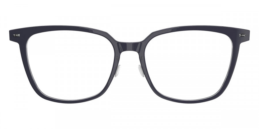 Lindberg™ - 6625 N.O.W. Titanium