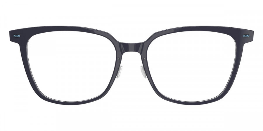 Lindberg™ 6625 54 - C06 P20 N.O.W. Titanium