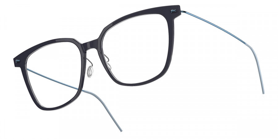 Color: C06 P20 - Lindberg N.O.W. Titanium LND6625C06P2054