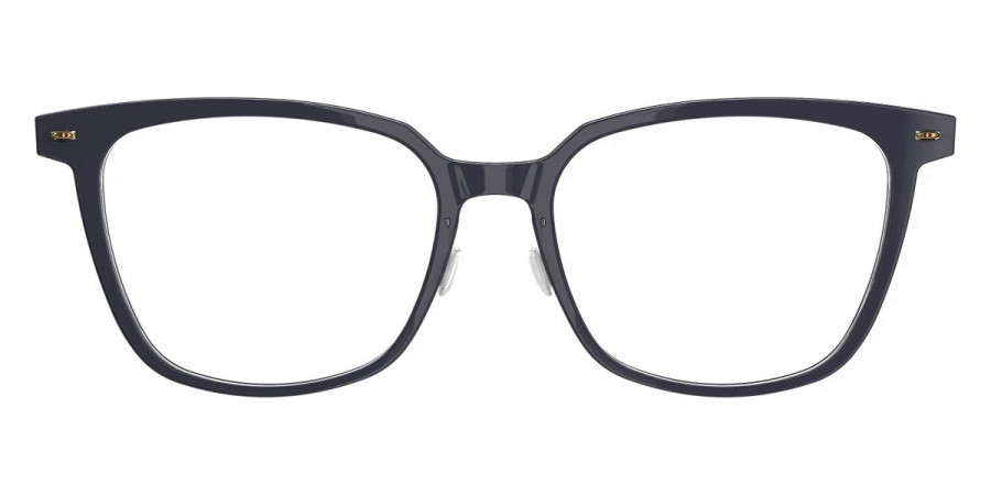 Lindberg™ 6625 54 - C06 P60 N.O.W. Titanium