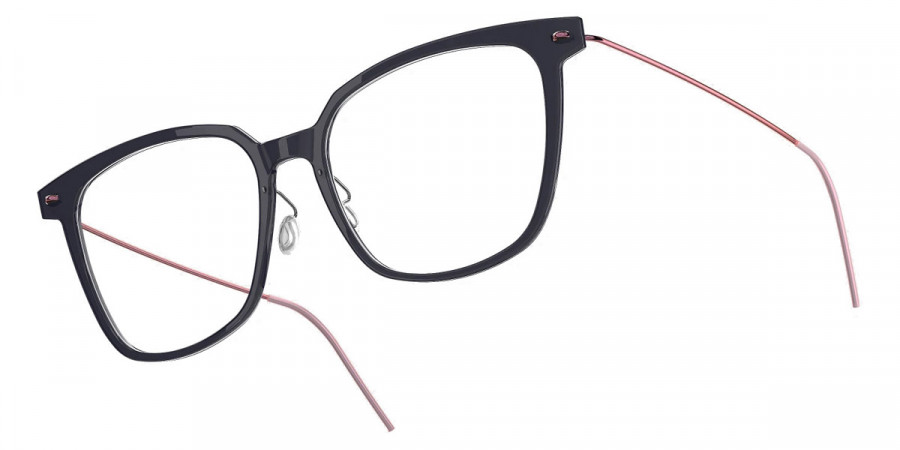 Color: C06 P70 - Lindberg N.O.W. Titanium LND6625C06P7054