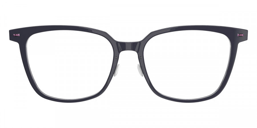 Lindberg™ 6625 54 - C06 P75 N.O.W. Titanium