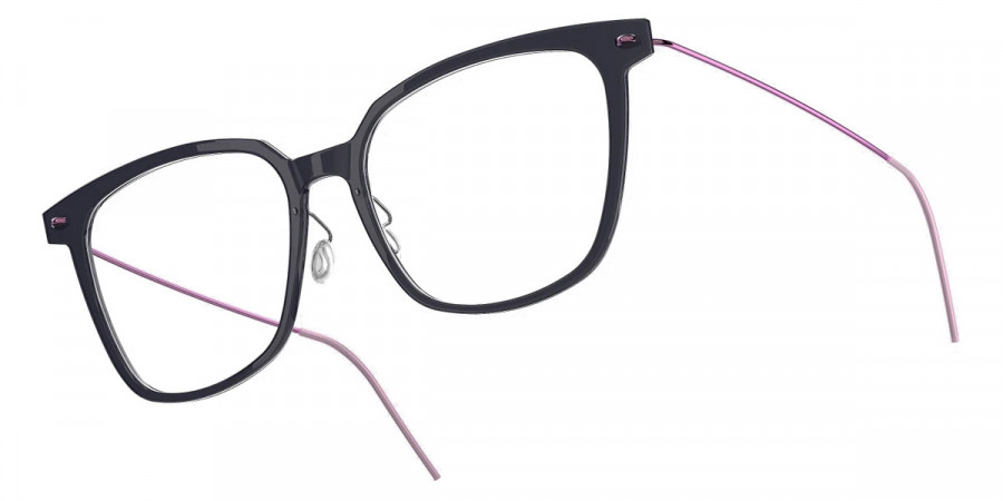 Color: C06 P75 - Lindberg N.O.W. Titanium LND6625C06P7554