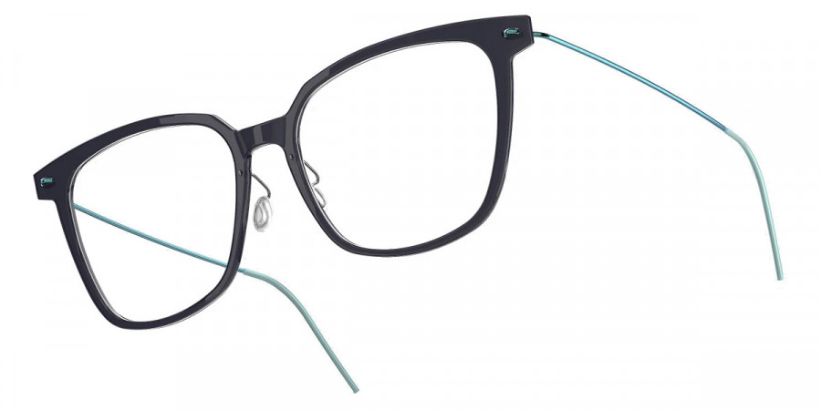 Color: C06 P85 - Lindberg N.O.W. Titanium LND6625C06P8554