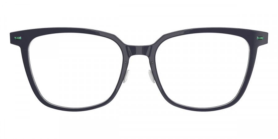 Lindberg™ 6625 54 - C06 P90 N.O.W. Titanium