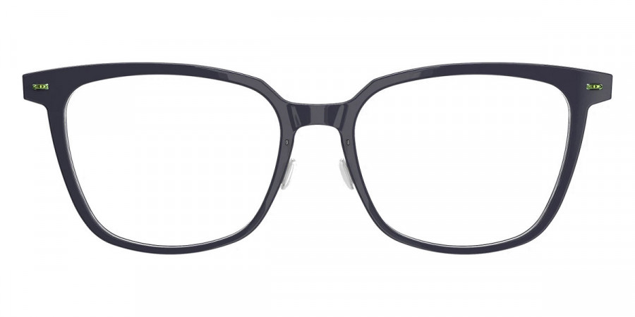 Lindberg™ 6625 54 - C06 P95 N.O.W. Titanium