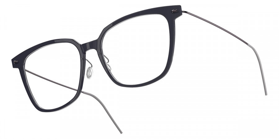 Color: C06 PU14 - Lindberg N.O.W. Titanium LND6625C06PU1454