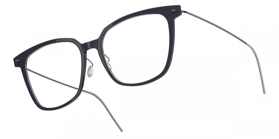 Color: C06 PU16 - Lindberg N.O.W. Titanium LND6625C06PU1654