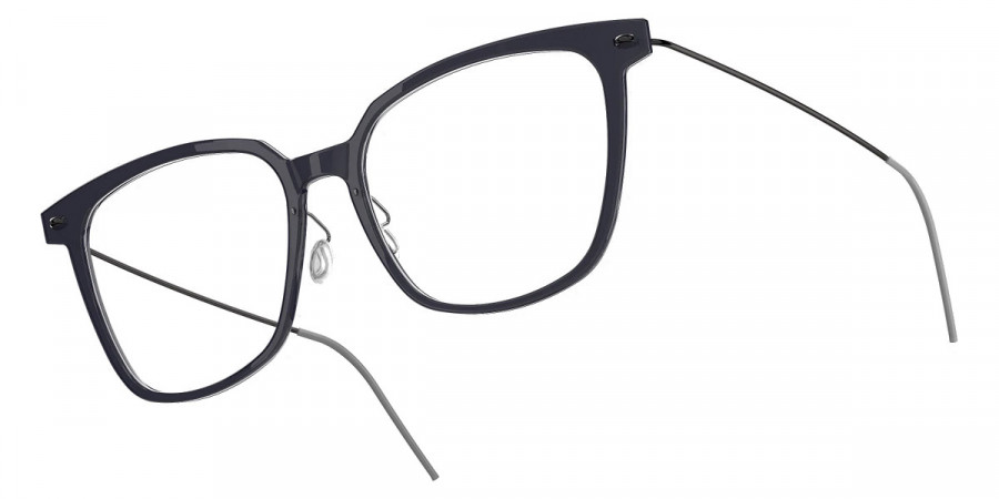 Color: C06 PU9 - Lindberg N.O.W. Titanium LND6625C06PU954