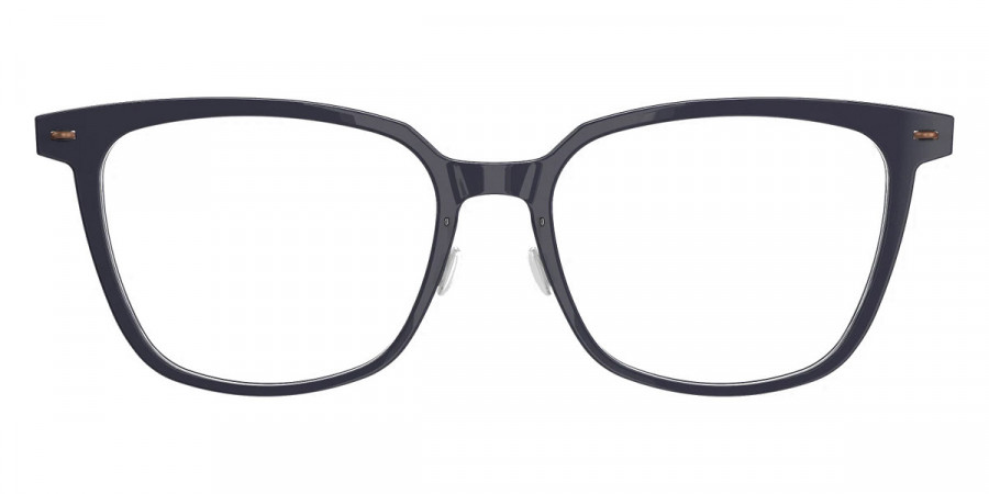 Lindberg™ 6625 54 - C06 U12 N.O.W. Titanium