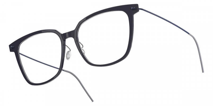 Color: C06 U13 - Lindberg N.O.W. Titanium LND6625C06U1354