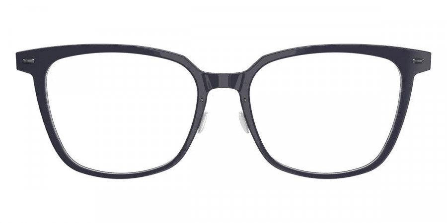 Lindberg™ 6625 54 - C06 U16 N.O.W. Titanium