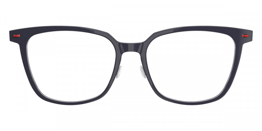 Lindberg™ 6625 54 - C06 U33 N.O.W. Titanium